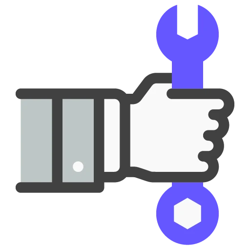 Remediation and Hardening Icon